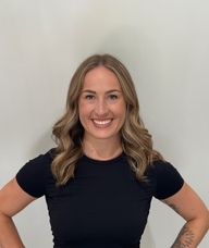 Book an Appointment with Alyssa Busch for Registered Massage Therapy