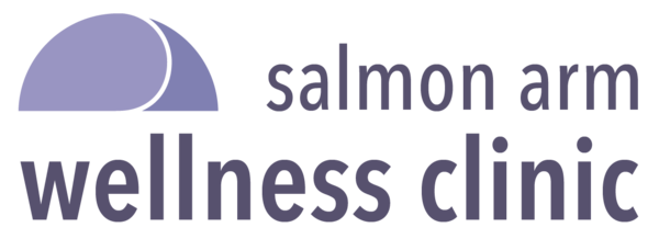 Salmon Arm Wellness Clinic