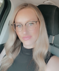 Book an Appointment with Kerri Beltrami for Consultation