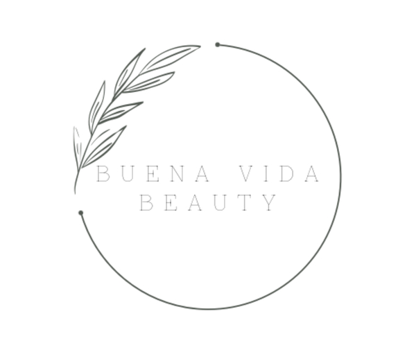 Buena Vida Beauty