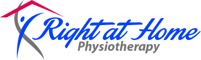 Physiotherapy Right at Home