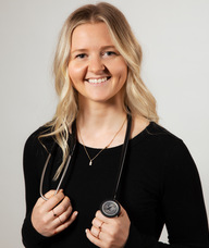 Book an Appointment with Dr. Taylor Thurston for Naturopathic Medicine