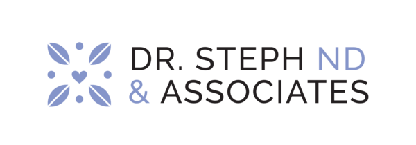 Dr. Steph ND & Associates