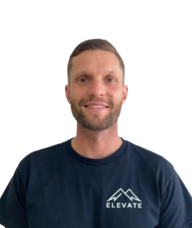 Book an Appointment with Michal Dabrowski for Massage Therapy