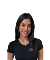 Book an Appointment with Dr. Nadeen Khalid for Chiropractic