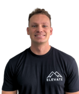 Book an Appointment with Dr. Josh Verissimo at Elevate Rehabilitation and Performance