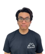 Book an Appointment with Michael Wong at Elevate Rehabilitation and Performance