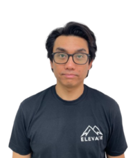 Book an Appointment with Michael Wong for Massage Therapy