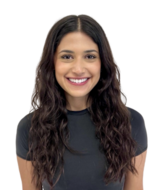 Book an Appointment with Dr. Nadeen Khalid at Elevate Rehabilitation and Performance