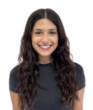 Book an Appointment with Dr. Nadeen Khalid for Chiropractic