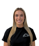 Book an Appointment with Alexandra Hebert at Elevate Rehabilitation and Performance