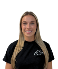 Book an Appointment with Alexandra Hebert for Physiotherapy