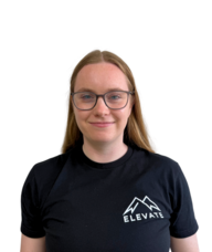 Book an Appointment with Hannah Knight for Athletic Therapy