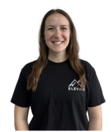 Book an Appointment with Rachel Rudman at Elevate Prospect Lab