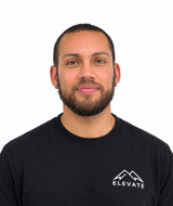 Book an Appointment with Reno Fernley at Elevate Rehabilitation and Performance