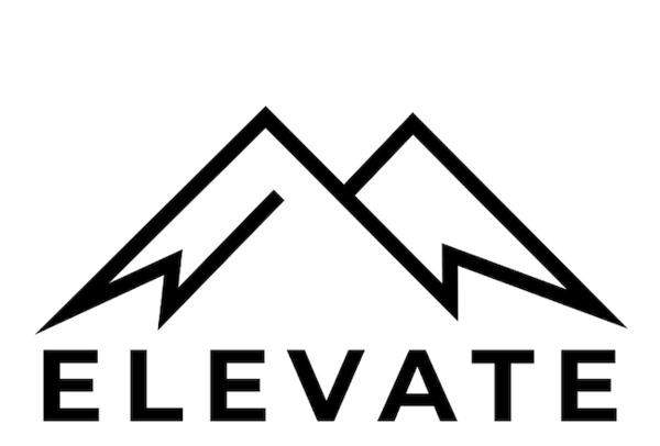 Elevate Rehabilitation and Performance 