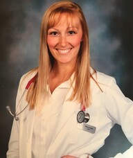 Book an Appointment with Dr. Tiffany Dzugan for Naturopathic Medicine