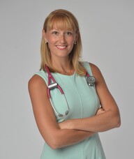 Book an Appointment with Dr. Tiffany Dzugan for Naturopathic Medicine