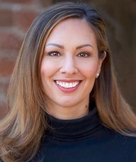 Book an Appointment with Sky Lee for 15 - Minute Free Telephone Consultation