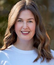 Book an Appointment with Alison Holland for 15 - Minute Free Telephone Consultation