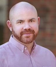 Book an Appointment with Mark Holland for 15 - Minute Free Telephone Consultation