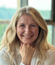 Book an Appointment with Natasha Chalke for Counselling with a Registered Clinical Counsellor
