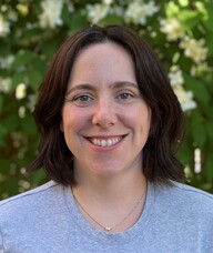 Book an Appointment with Ely Wilson for 15 - Minute Free Telephone Consultation