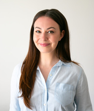Book an Appointment with Sarah Antonich for Low Cost Counselling