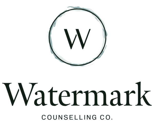 Watermark Counselling Co.