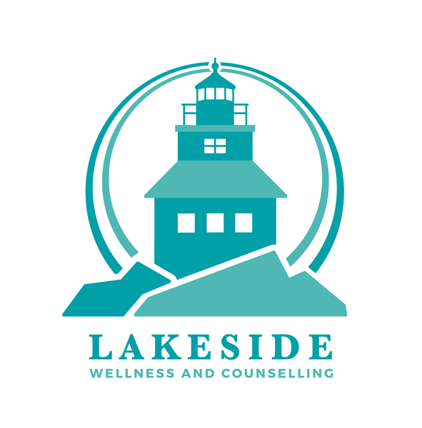 Lakeside Wellness