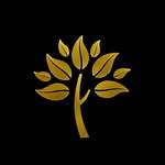 Fortitude Centre for Wellbeing