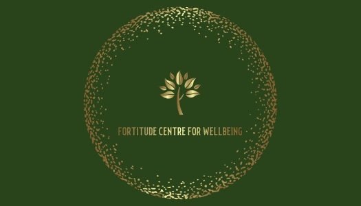 Fortitude Centre for Wellbeing