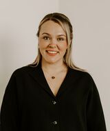 Book an Appointment with Kennedy Ballam at South Edmonton - Solace Psychology & Wellness