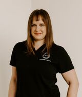 Book an Appointment with Chelsea Fortune (20060) at South Edmonton - Solace Psychology & Wellness