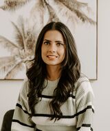 Book an Appointment with Parishi Taya at South Edmonton - Solace Psychology & Wellness