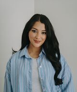 Book an Appointment with Puneet Sanghera at South Edmonton - Solace Psychology & Wellness