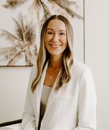 Book an Appointment with Spenser Dion (P8459) at South Edmonton - Solace Psychology & Wellness