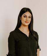 Book an Appointment with Amer Aujla (5484) at South Edmonton - Solace Psychology & Wellness