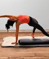 Book an Appointment with Melissa Player at South Edmonton - Solace Psychology & Wellness