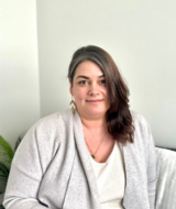 Book an Appointment with Kathleen (Kate) Dane (11251844) at South Edmonton - Solace Psychology & Wellness