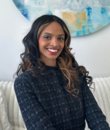 Book an Appointment with Sonali Shivaji (11254270) at South Edmonton - Solace Psychology & Wellness