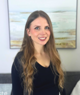 Book an Appointment with Violeta Pidgorna at South Edmonton - Solace Psychology & Wellness