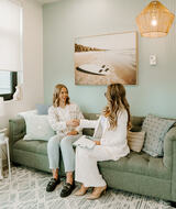 Book an Appointment with Community Engagements at South Edmonton - Solace Psychology & Wellness