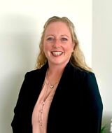 Book an Appointment with Adriana Wiebe at South Edmonton - Solace Psychology & Wellness