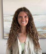 Book an Appointment with Chantelle Blair at South Edmonton - Solace Psychology & Wellness