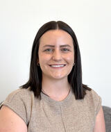 Book an Appointment with Kelci Letkeman (P8151) at South Edmonton - Solace Psychology & Wellness