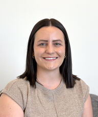 Book an Appointment with Kelci Letkeman (P8151) for Psychological Counselling