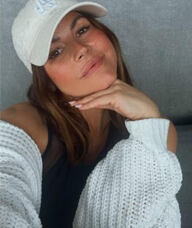 Book an Appointment with Sabrina Groulx for Body Sculpting Pop-Up