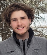 Book an Appointment with Kristopher Anderson (54450) for Psychological Counselling