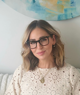 Book an Appointment with Jennifer Fudali (11253094) at St. Albert - Solace Psychology & Wellness